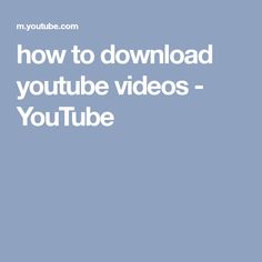 Download tkpi 2017 telugu version
