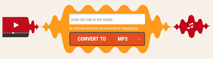 Download tld history online free