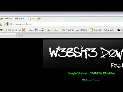Download tld history online free