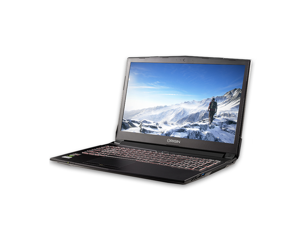 Download tls configuration utility 4 download windows 10 64