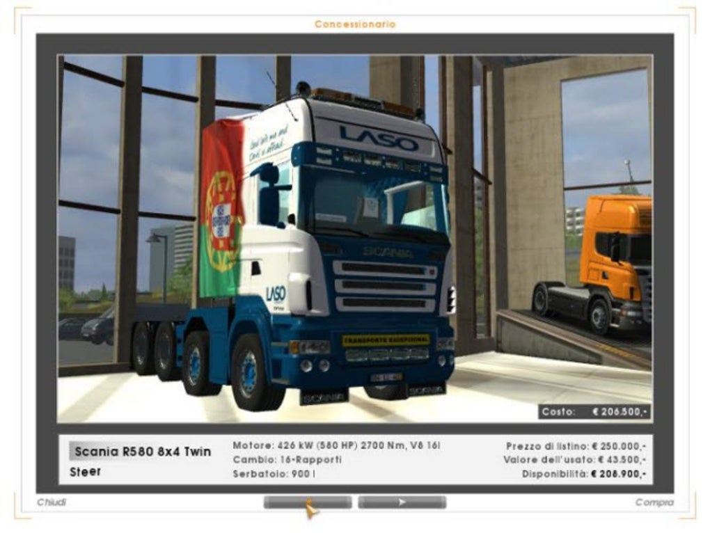 Download tmodloader mac 8 2 0 free