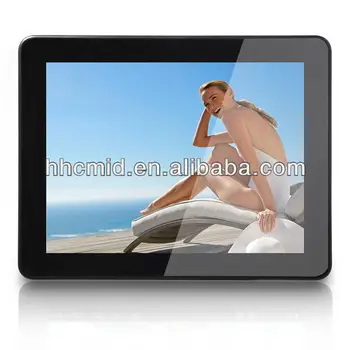 Download tmodloader mac 8 2 0 free