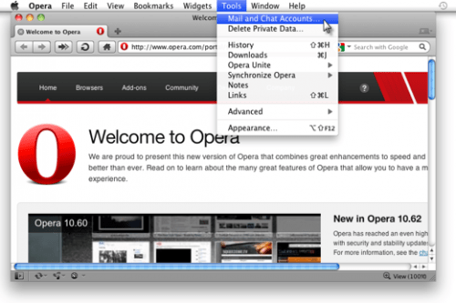 Download tmodloader mac 8 2 0 free