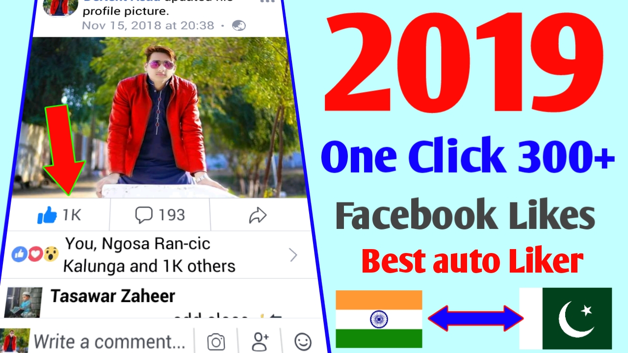 Download tn5250 google chrome browser