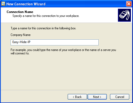 Download tnsping for windows 7 free version