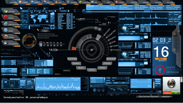 Download tnsping for windows 7 free version