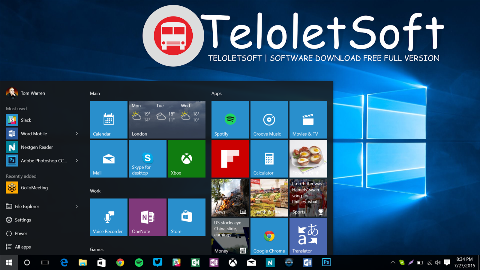 Download tnsping for windows 7 free version