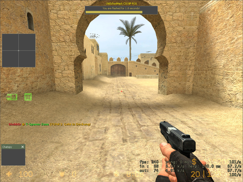 Download tnsping for windows 7 free version