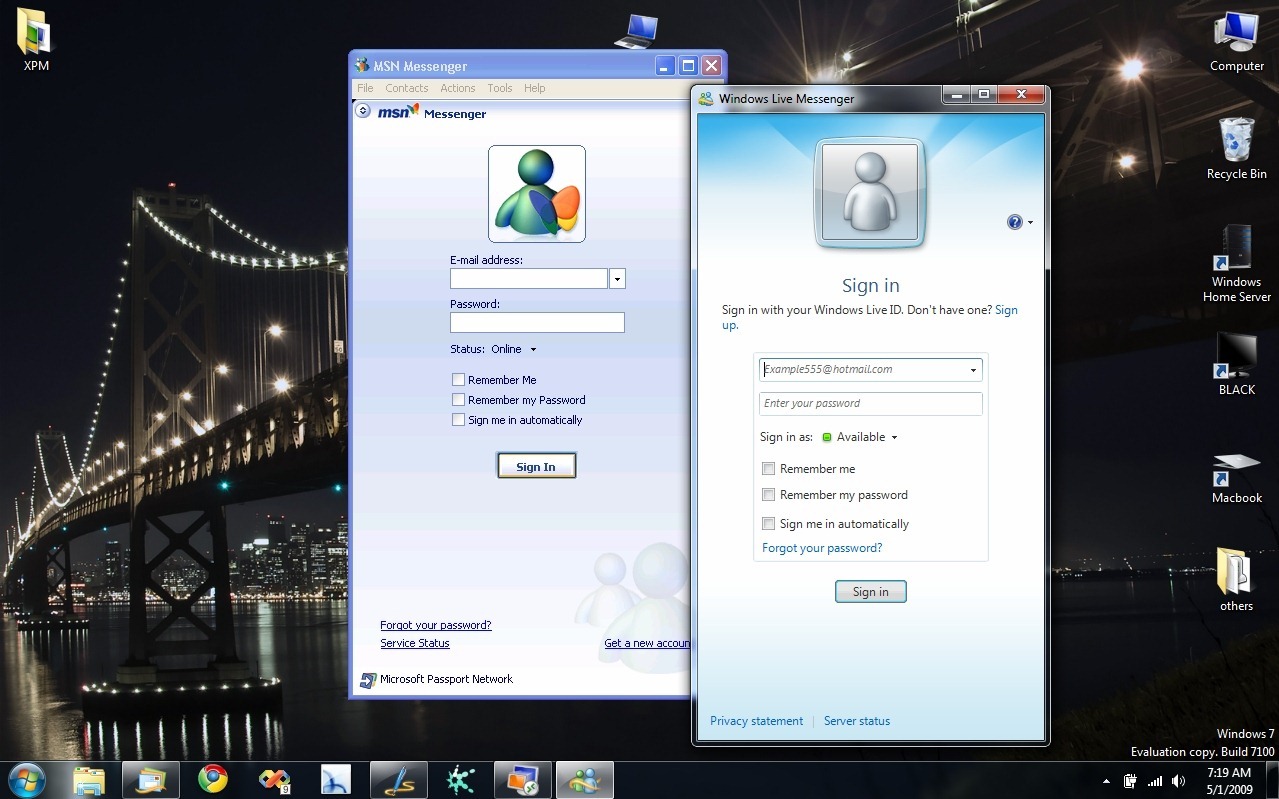 Download tp link 8 0 free online
