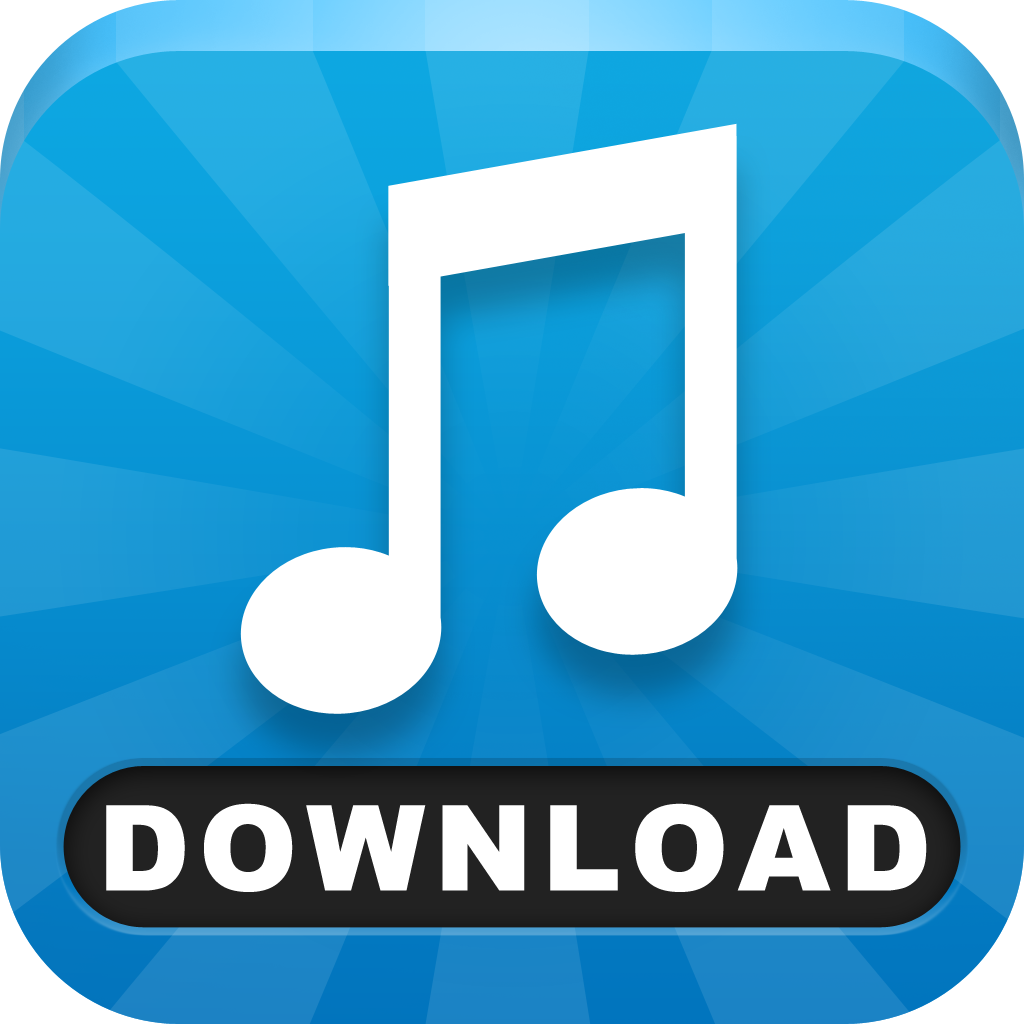 Download tp-link tether app password android phone