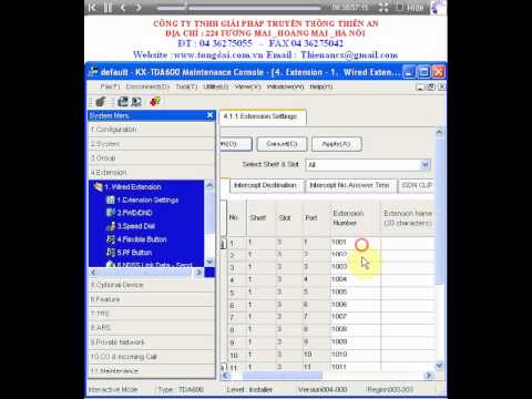 Download tp-link tether app password android phone