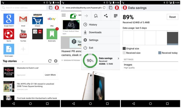 Download tp-link tether app password android phone