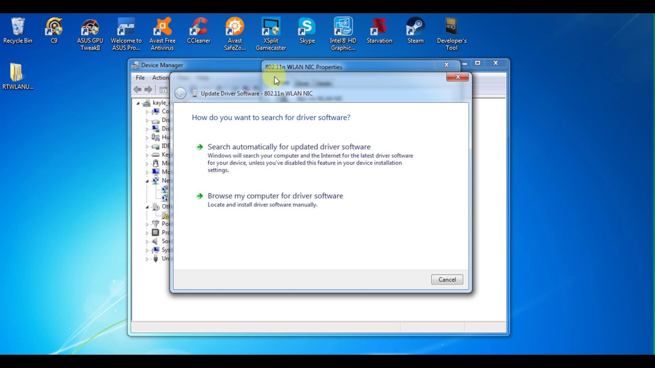 Download tp-link tether app store pc windows 7