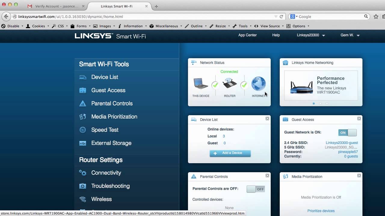 Download tp-link tether app store pc windows 7