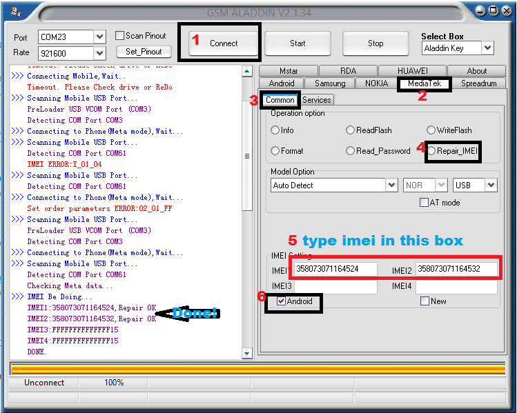 Download trace windows 10