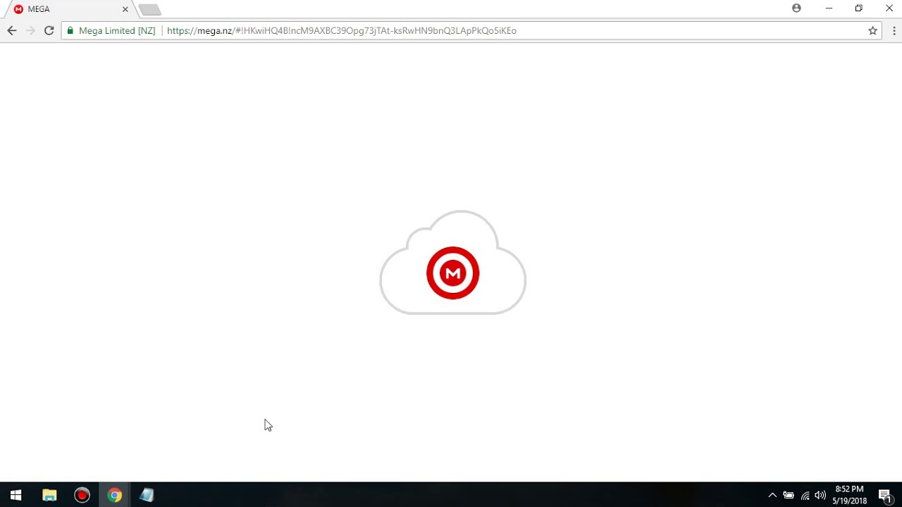 Download trace windows 10