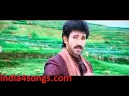 Download track view apk download