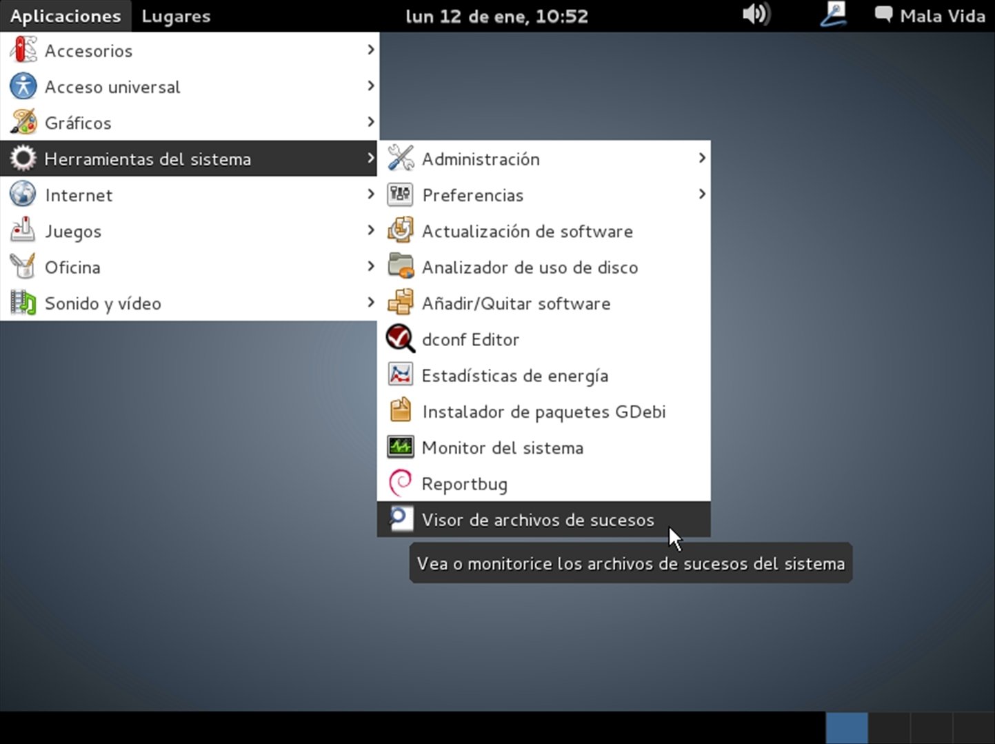 Download track view apk download