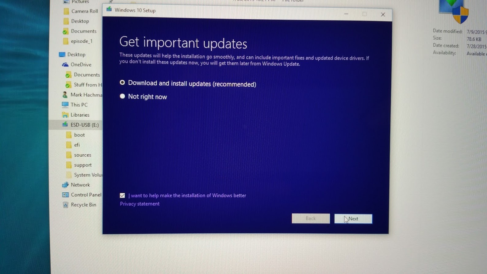 Download transmit for pc windows 7