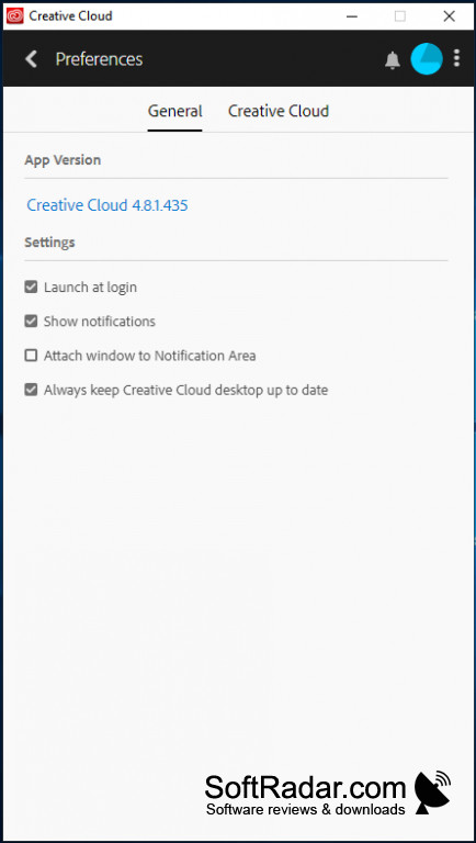 Download transmit for pc windows 7