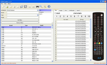 Wifi Hotspot for Computer PC Software and cracks included