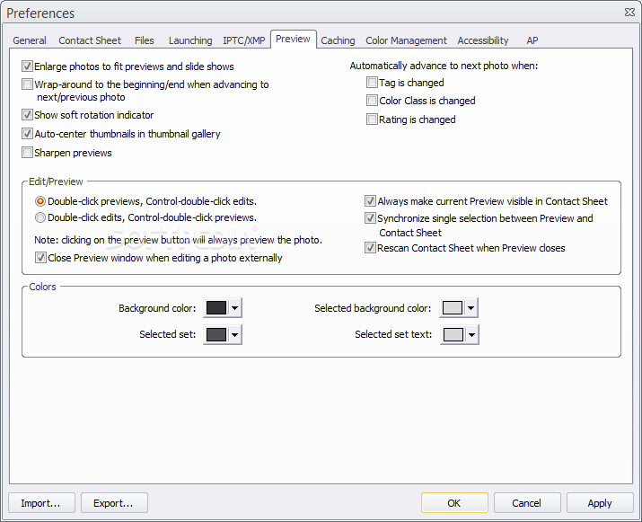 Download tslim pump 3 1 3 1