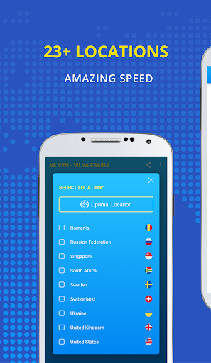 Download tslim pump 3 1 3 1