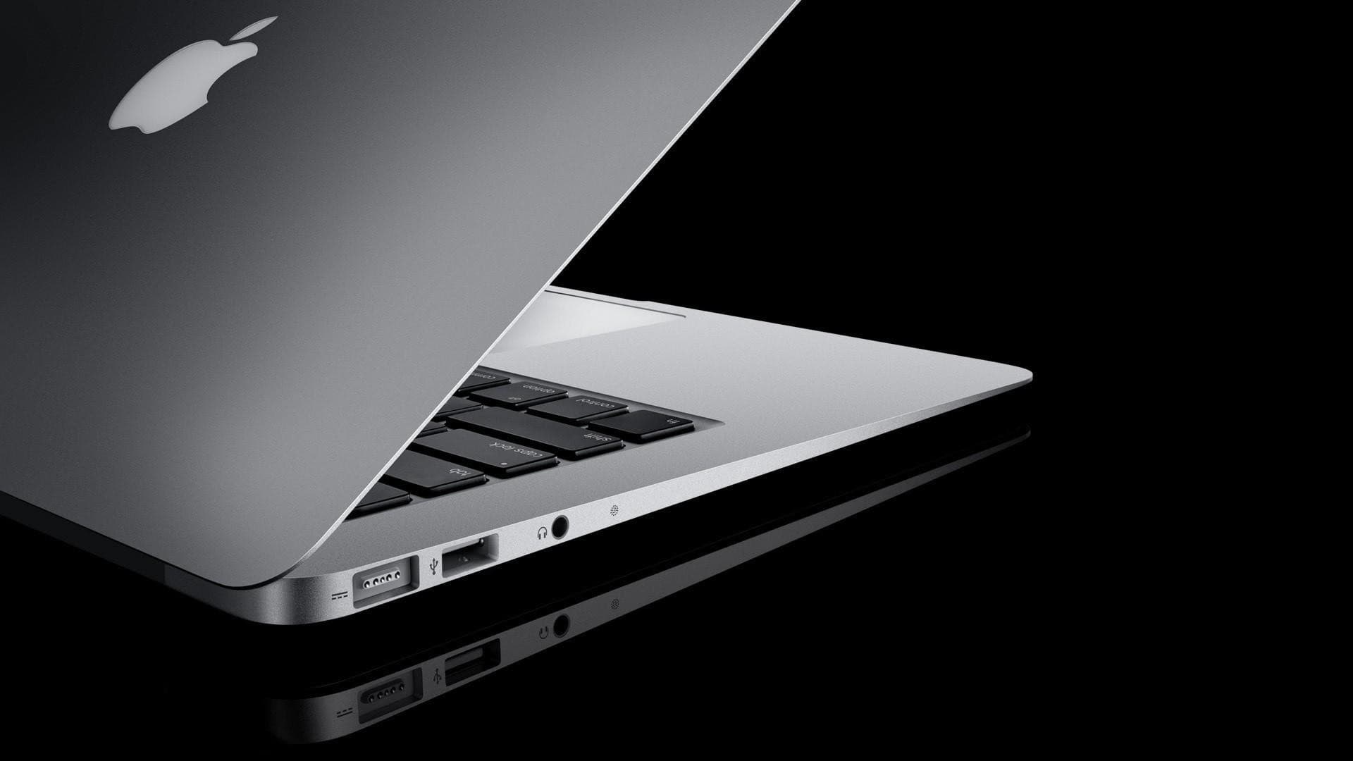 Download tslim pump 3 1 3 1