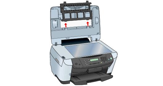 Download tslim pump 3 1 3 1
