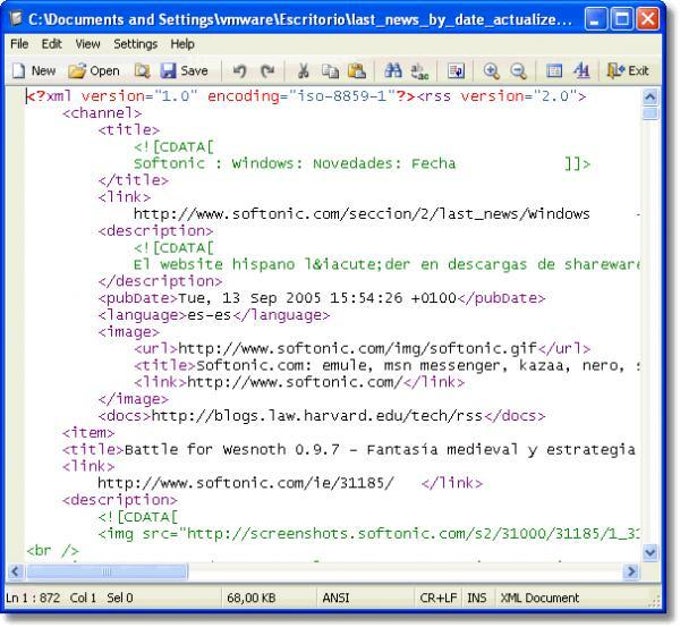 Download tt commons font in word document
