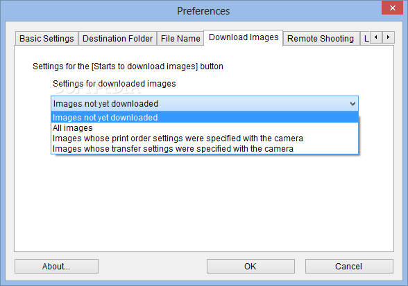 Download tt commons font in word document