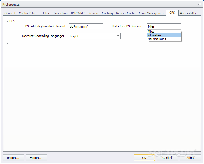 Download tt rgb plus screens reviews