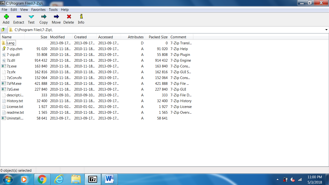 Download tt rgb plus screens reviews