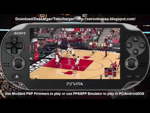 Download tts voices for android downloads pc free