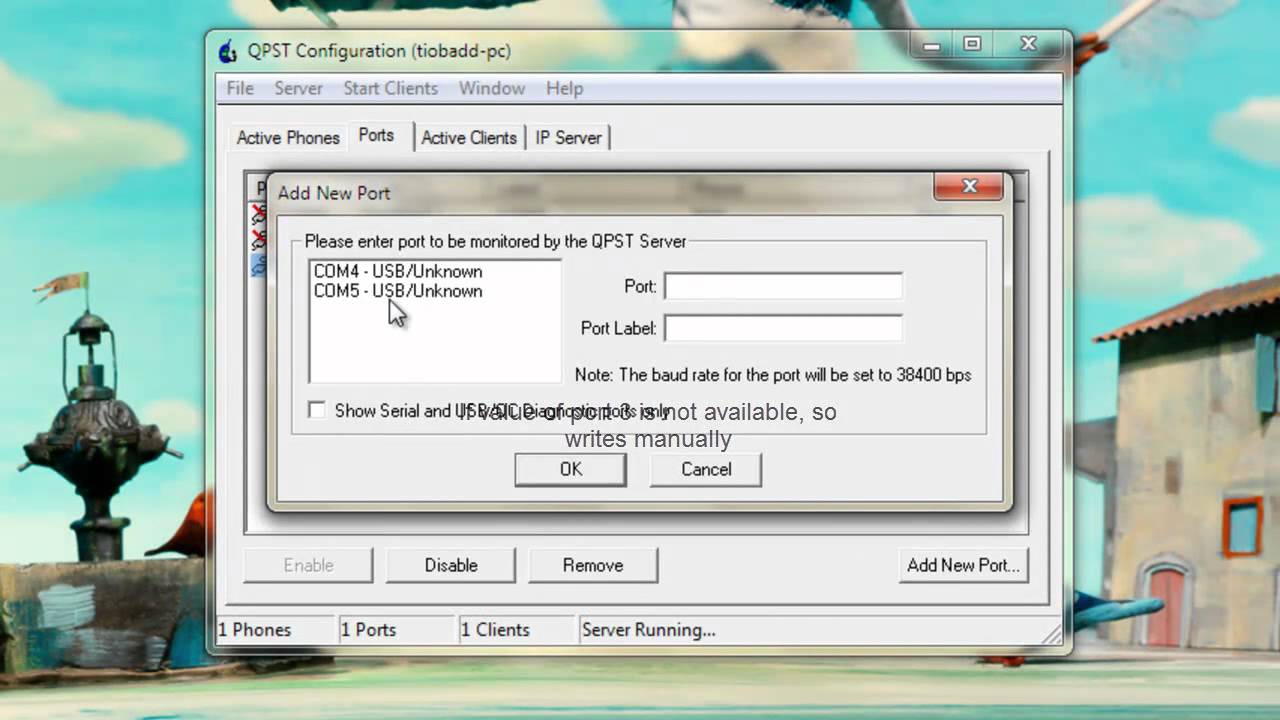 Download turbotax app vs windows