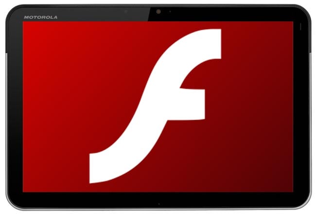 Download turbotax app vs windows