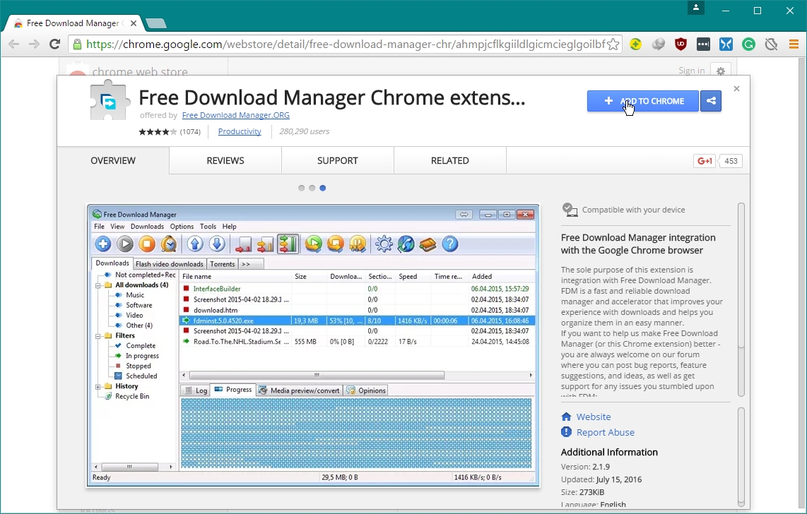 Download tux typing 1