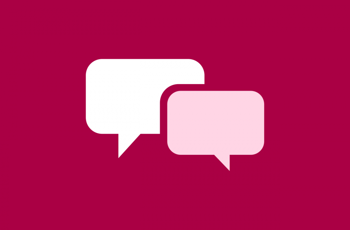 Download tux typing 1