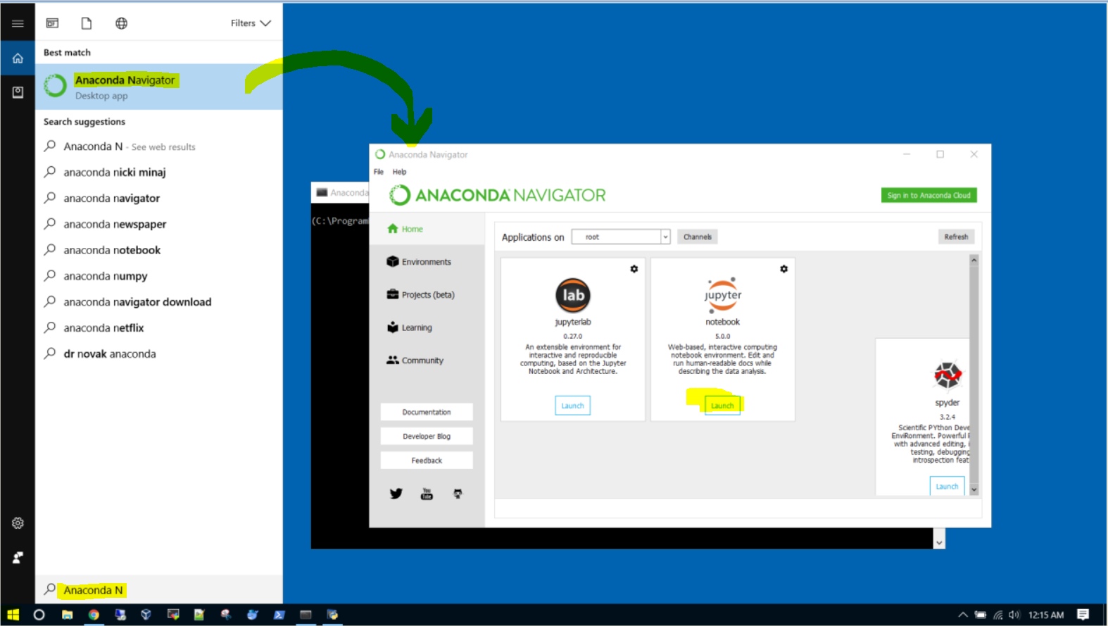 Download typing trainer demo pc download