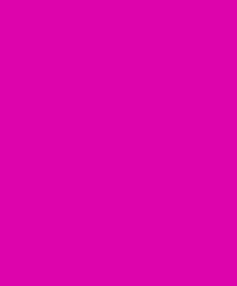 Download typography 64 free games