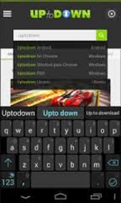 Download typography 64 free games