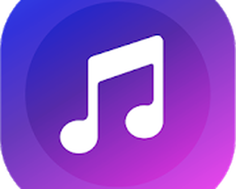 Download tz music free mp3