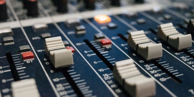 Download tz music free mp3