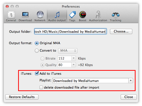 Download tz music songs