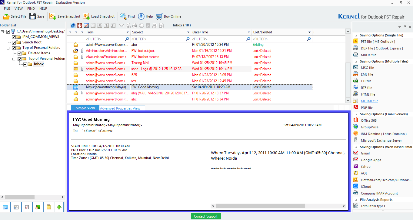 Download tzy panchak pc free full