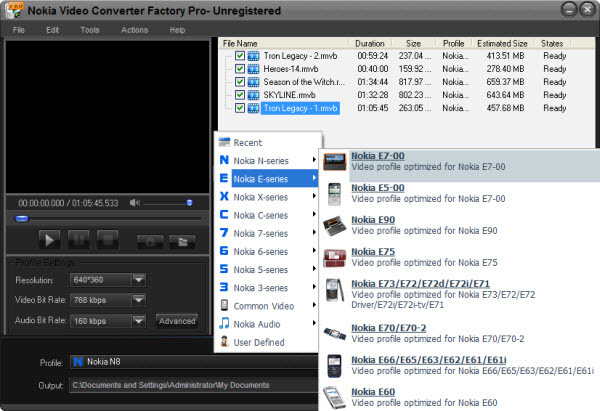 Download u1501.zip 90s music video