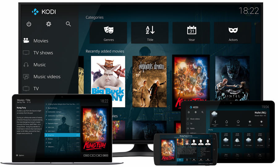 Download u5 ilusi 7 torrent free pc