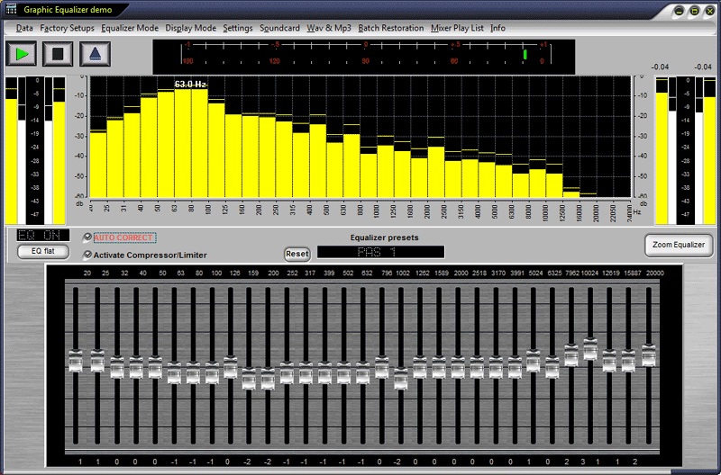 Download u9 kehidupan converter online