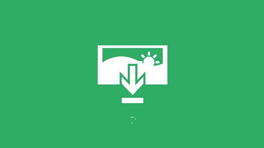 Download u97 javascript free