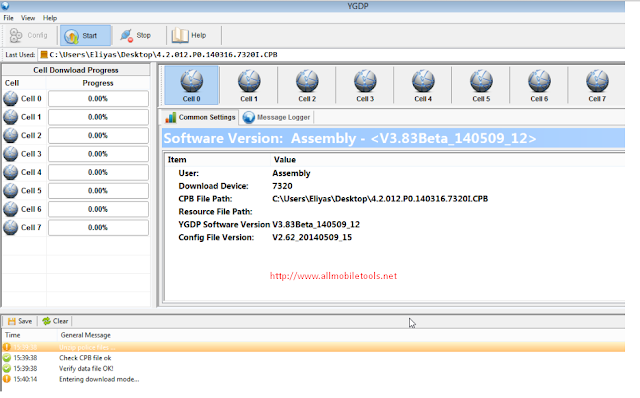 Download u97 javascript free